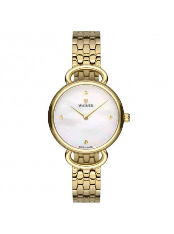 Наручные часы Wainer WA.11699-B